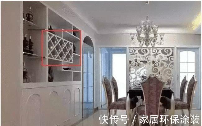 厨房|装修傻帽真太多,这些11个装修大坑,掉进去还不自知!