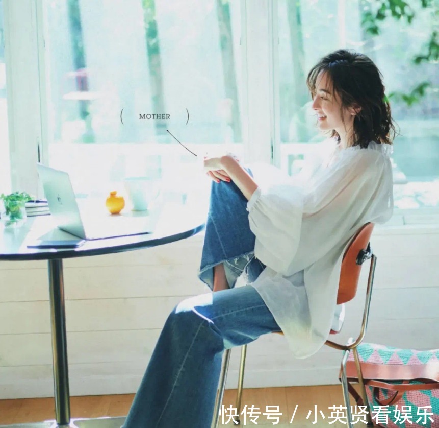 t恤|怎么穿都不腻！