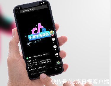 少年儿童#从书走向短视频！陪伴一代代人长大的《十万个为什么》上新了