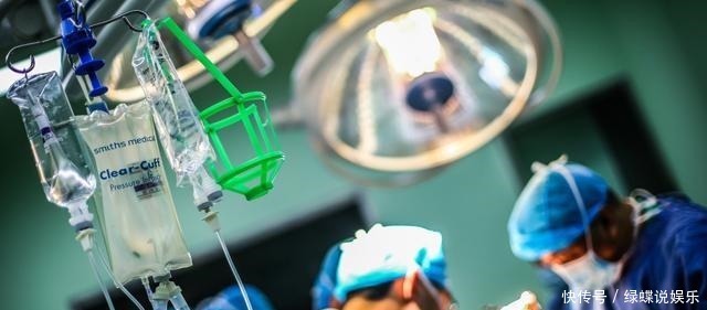 听医生的,吃20年降压药未果,却被“一次治愈”!吃药钱白花了