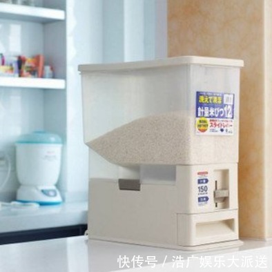 沥水架|把厨房这4件东西丢了,空间豁然开朗,看上去美观又整洁,真实用