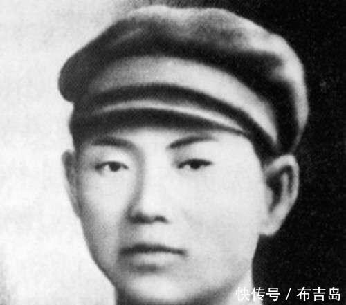 吃饭|将军吃饭时看见一只鸟, 结果大喊撤退, 违令者军法处置！