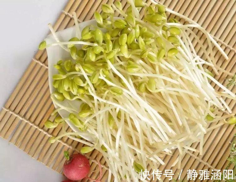 卷心菜|女性不想显老,推荐多吃三种食物,消除脂肪,润滑肌肤,早吃早好