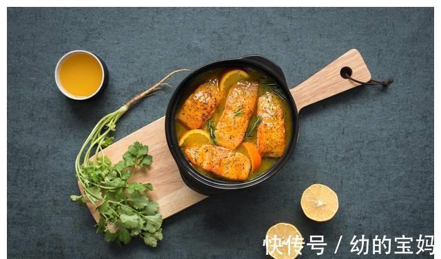 肝癌|世界卫生组织：黄曲霉素是一级致癌物，厨房里有4样东西藏着它