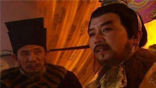 石榴裙|李师师为什么能让宋徽宗拜倒在其石榴裙下,她最的结局又如何?