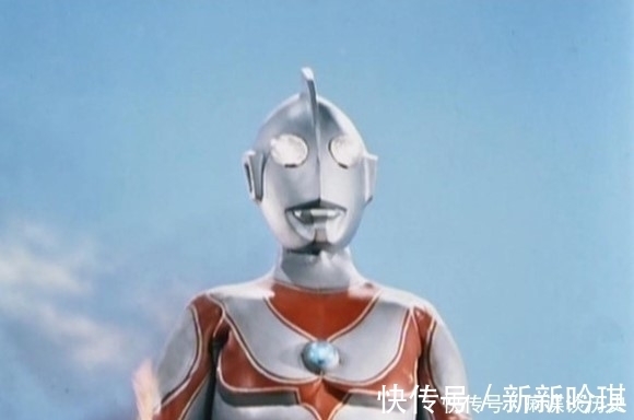 奥特曼|为什么杰克奥特曼在昭和兄弟中存在感很低？他几乎成为了初代的影子！