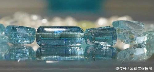 博物馆“假”到让人捧腹的4件文物,别笑,还真是古人设计出来的