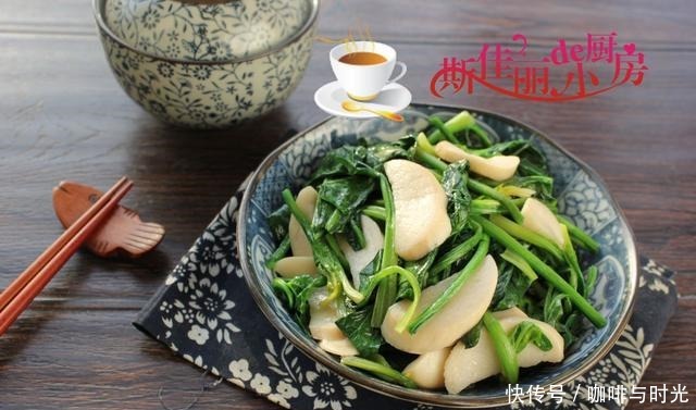 武汉老俩口午餐朋友圈火了，不剩菜不浪费，好吃不贵吃得特舒服