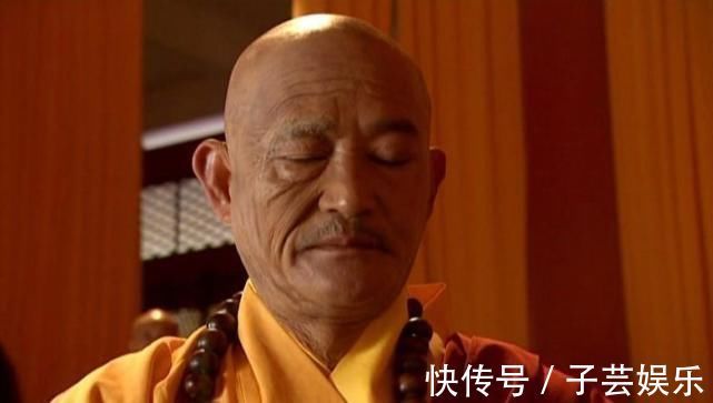 段誉#天龙后传:萧远山废了扫地僧武功,打残慕容博,断了慕容复香火