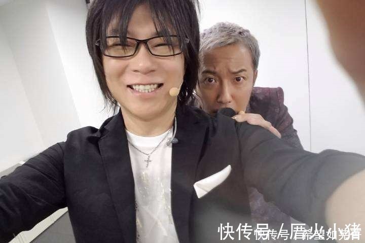 三代火影|波风水门最初设定竟不是四代火影,三代火影更惨,最初设定是条狗