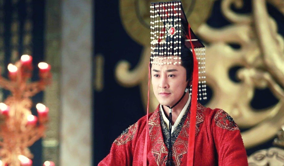 中国|鲁能归化德尔加多引群嘲,汉唐时代包容天下的自信,哪里去了?