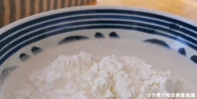 1碗大米加2个鸡蛋,不煮饭,不烙饼,出锅瞬间被扫光,比吃肉还香