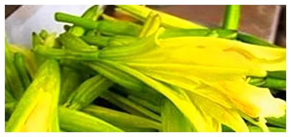 春天來了，多吃以下三種食物，肌膚紅潤，改善氣色，早吃早受益