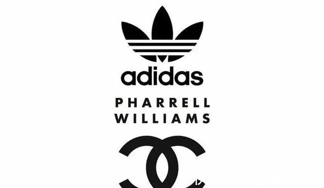 这款阿迪达斯联名款居然炒到15万，足以榨干你的荷包！