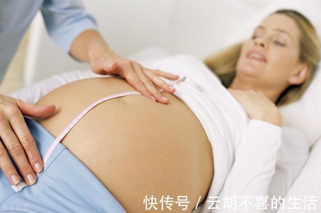 畸形儿|产检正常却生下畸形儿,意外一般是这三个原因导致