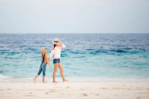 李玫瑾|容易发脾气的父母，怎么做才能更好的教育孩子