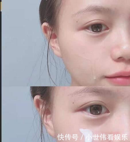 建议女生别跟风买水乳，这4款无名水乳更适合国人肤质，便宜耐用