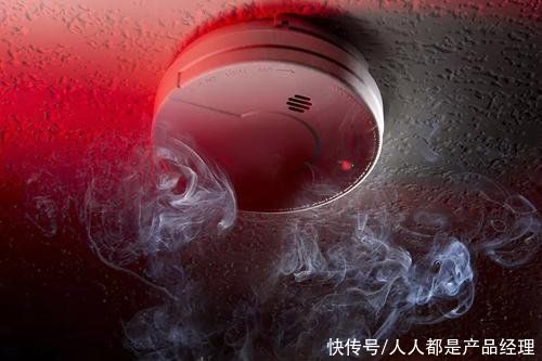 交互设计|「自然交互·防呆」防呆手法在设计中的应用