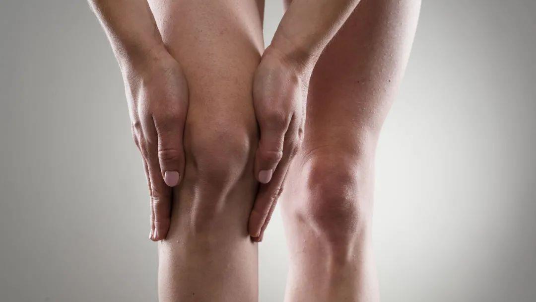 睡眠|肝脏受损以后,睡觉时有4个“常态”,一个也不占,恭喜肝还不错