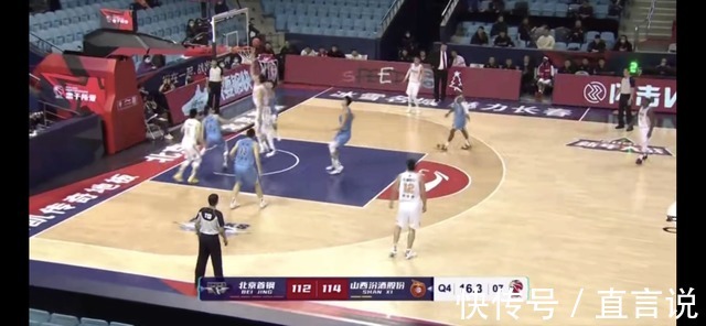 首钢队|首钢2连败揪出水货!1分30秒2次无脑选择坑惨雅尼斯,林书豪无奈