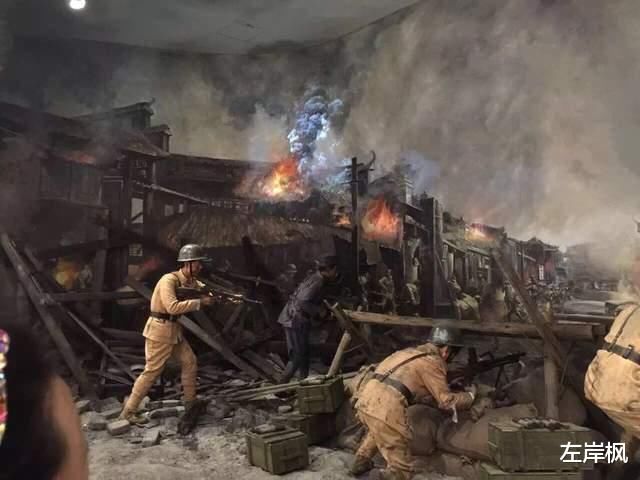  们再也不用|复旦大学教授陈果老师：作为中国人你骄傲的是什么呢？