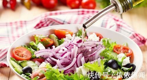 小青菜|最健康的蔬菜,就是常见的2种家常菜,常吃更易长寿,早知早受益