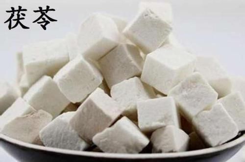 老中醫(yī)|老中醫(yī)祖?zhèn)黛钛鄞胤?每天喝點它,只需十天,眼袋去無蹤