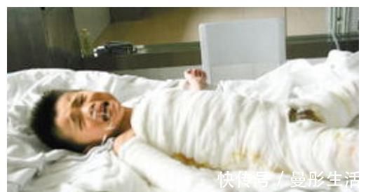 孩子|3岁男童掉入油锅，原因竟是一次“玩笑”，家长还不引起重视