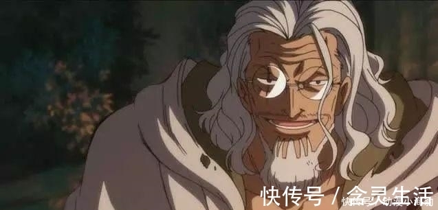 海贼王|海贼王：黑胡子之上，最少存在6个30亿大海贼，他能成为四皇赚到了