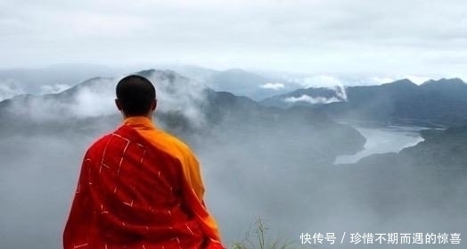 瀑布&历史上最励志一首诗,前2句抛砖引玉,后2句豪气干云,合称经典