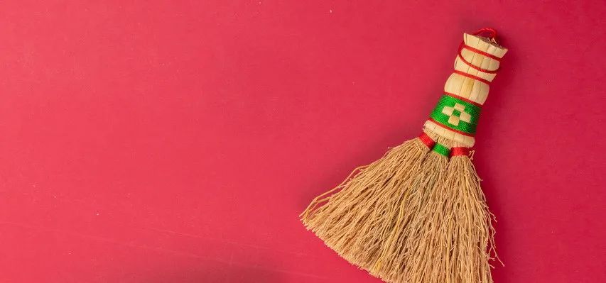 花洒|扫房子！角落里隐藏的细菌必须打扫干净 给家人一个健康环境