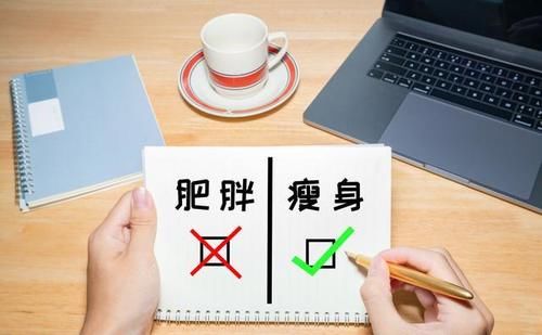  疾病|高血压患者要谨防心脑血管疾病发作？医生提醒，要记住这5点