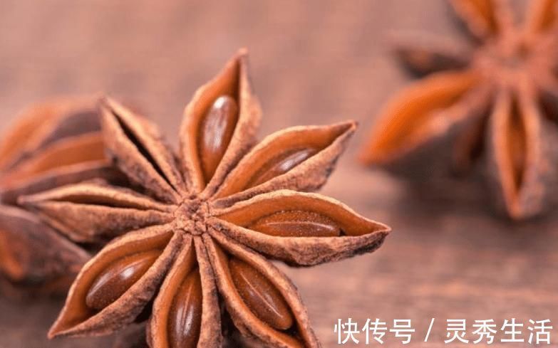 发育|怀孕后,这些食物孕妇别吃了,可能会影响宝宝发育,尤其最后一种