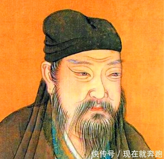  老师|司马光砸缸，救出的孩子究竟是谁？老师为啥从来没说过