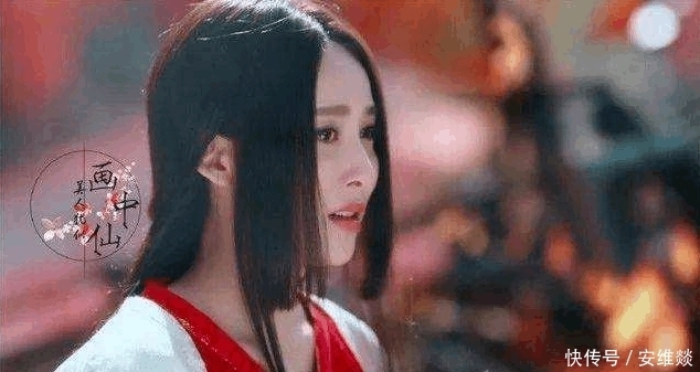 天下|明朝第一夫人,帮助丈夫夺取天下,死后葬入明十三陵,不是马秀英