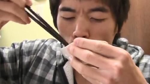 吃货|日本人眼中的养生美食,一年能吃掉好几吨,中国吃货无福消受