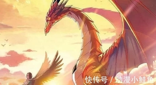罗三炮|斗罗大陆:罗三炮其实不是变异失败?大师成封号斗罗后它的两种进化!