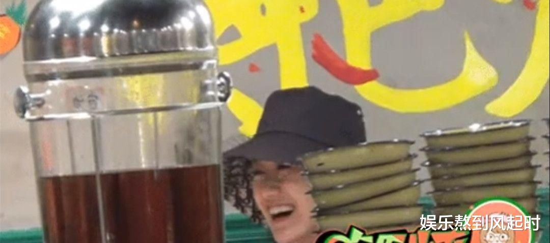 袁冰妍拉踩成毅？曝其利用龚俊努力营业话题，影射昔日cp的冷漠