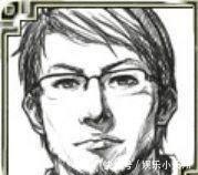 总设计师|他是三国杀中最稀有的武将,目前只有总设计师拥有使用权