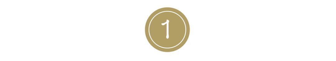 罗汉果|伤肝最狠的2种水，让肝变硬、还致癌！尤其第1种，很多人还以为很养生