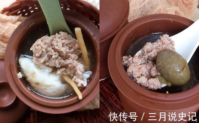 聪明人买猪肉,专挑这6个部位,营养好吃,猪肉老板都夸你是行家