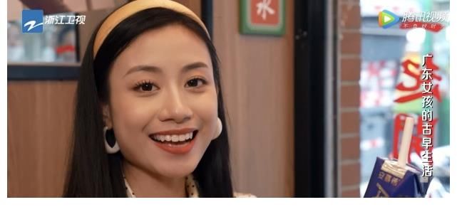 說唱新世代|《中國好聲音》首播，今年翻身希望不大，第一期就存在4大槽點(diǎn)