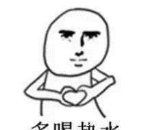 体重|喝水减肥法正确的喝水方法，一周让体重降2斤