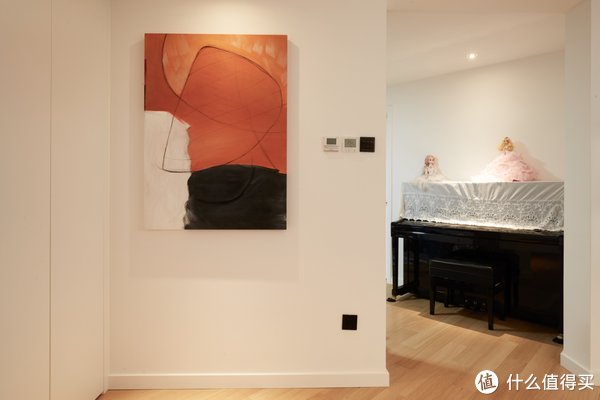 范儿|143㎡迷宫户型逆天改命，三代同堂还能全屋0杂物！