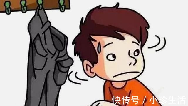 金钱观|孩子到了这个年龄,你要记得给孩子零花钱,很多家长给晚了