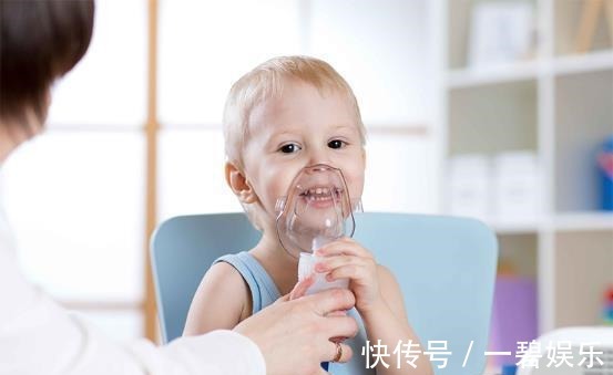 支气管炎|孩子治疗支气管炎已经花了4万多还没好彻底,父母要怎么办?