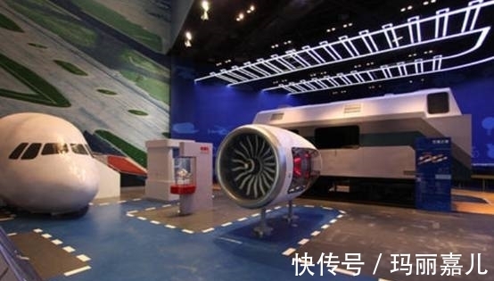 顶尖|英国学者:这些顶尖科技产品中国一项都没有,还请不要过于膨胀!