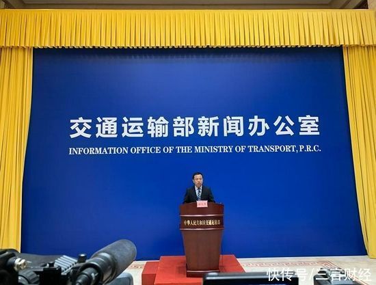 交通运输部|交通运输部:网约车中途甩客、故意绕道处罚或将加重