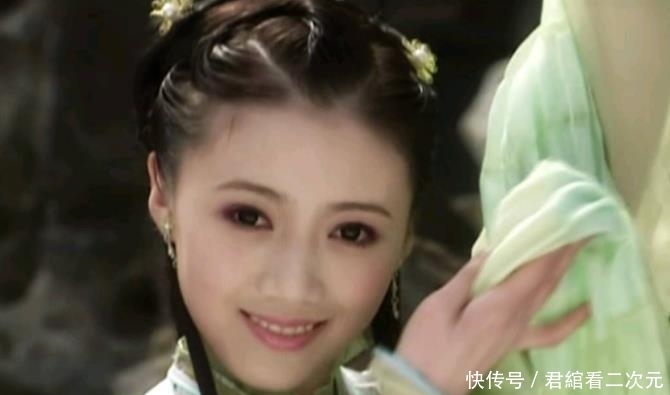 老将|李世民赏七旬老将两个美女,老将金屋藏娇,不料数月后累死