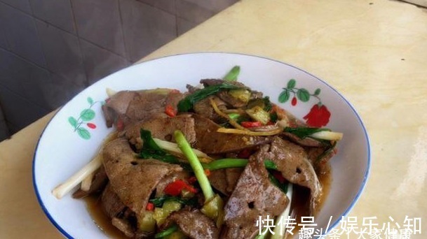 李姐|13岁男童身高已有178,儿科:此物是“速高王”,家长真有眼光